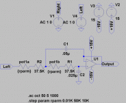 sublp_ver2.gif