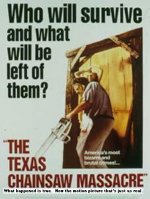 texas3.jpg