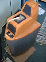 dscf0065.jpg