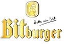 logo2.jpg