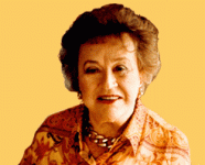 juliachild.gif