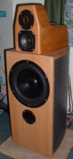 speaker.jpg