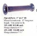 flaired_port_01.jpg