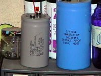 imga1150.jpg