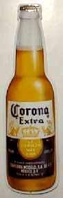 corona_beer.jpg