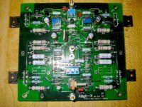 ax-pcb.jpg