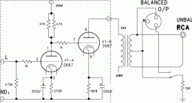 m3-6line.gif