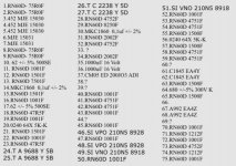 liste board 01.jpg