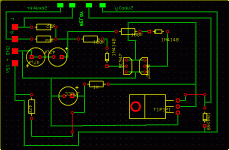 image2.gif