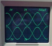 1khz.jpg