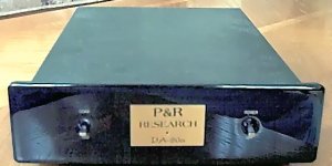daccase1.jpg