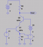 funkycascode.gif