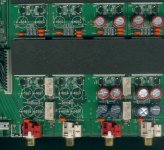 sacd1000output2.jpg