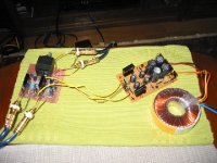 img_0174.jpg