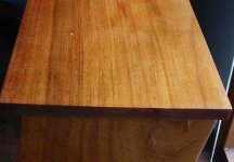 cd rack top.jpg