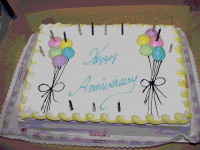 anniversarycake.gif