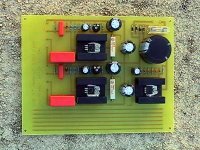 imga1323.jpg