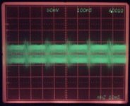 play 1khz.jpg
