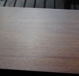 cd rack top 2.jpg