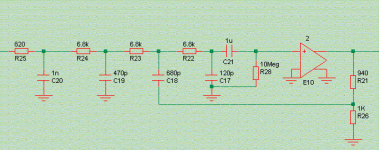 dac_filter.gif