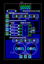 preamp.png