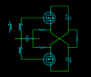 mosfet circlotron amp.png