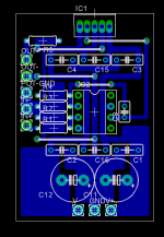preamp.png