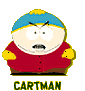 cartman.gif