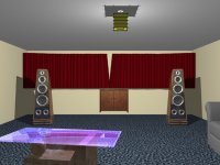 speaker mk1 - 3.jpg