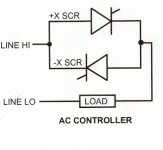 scr_amp_starter_01.jpg