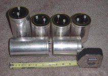 ge_caps_01.jpg