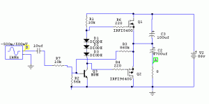 1t.gif