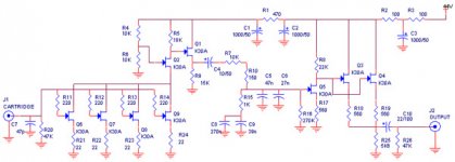 s-prephono-03.jpg