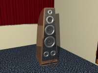 speaker mk1 - 2.jpg