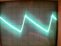 powersupply.jpg