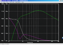 peerless12xls12pr40ltr200watts-b.gif