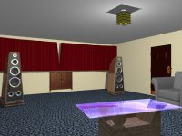speaker mk1 - 1.jpg