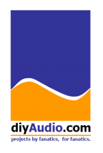 diy_singlewave_plain.png