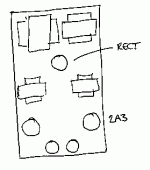layout.gif