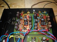 100-0003_img.jpg