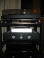 100-0004_img.jpg
