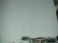 diy_dscn0101.jpg