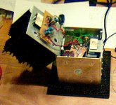 mini-aleph_open.jpg