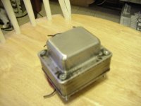 mvc-651f.jpg