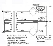 l%3ac-filter.jpg