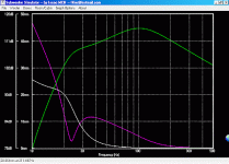 peerless12xls40ltr400watts2prs.gif