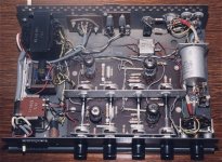 ag9016_00_int.jpg
