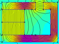 untitled-1.gif