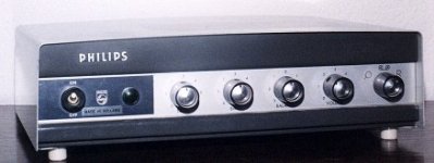 ag9016_00_av.jpg