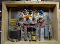 quad6l6amp.jpg